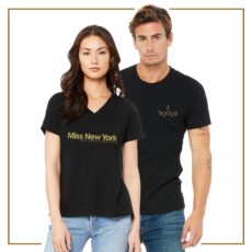 Adult Apparel