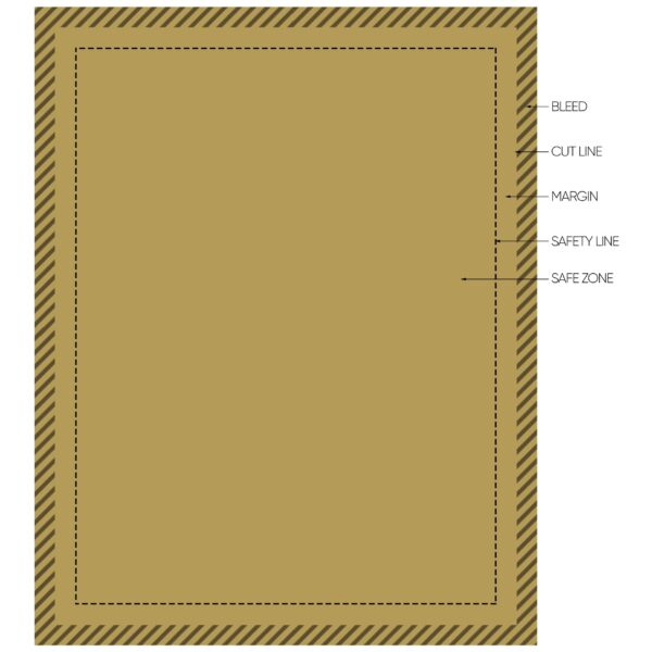 2025 Magazine Artwork - Image 8