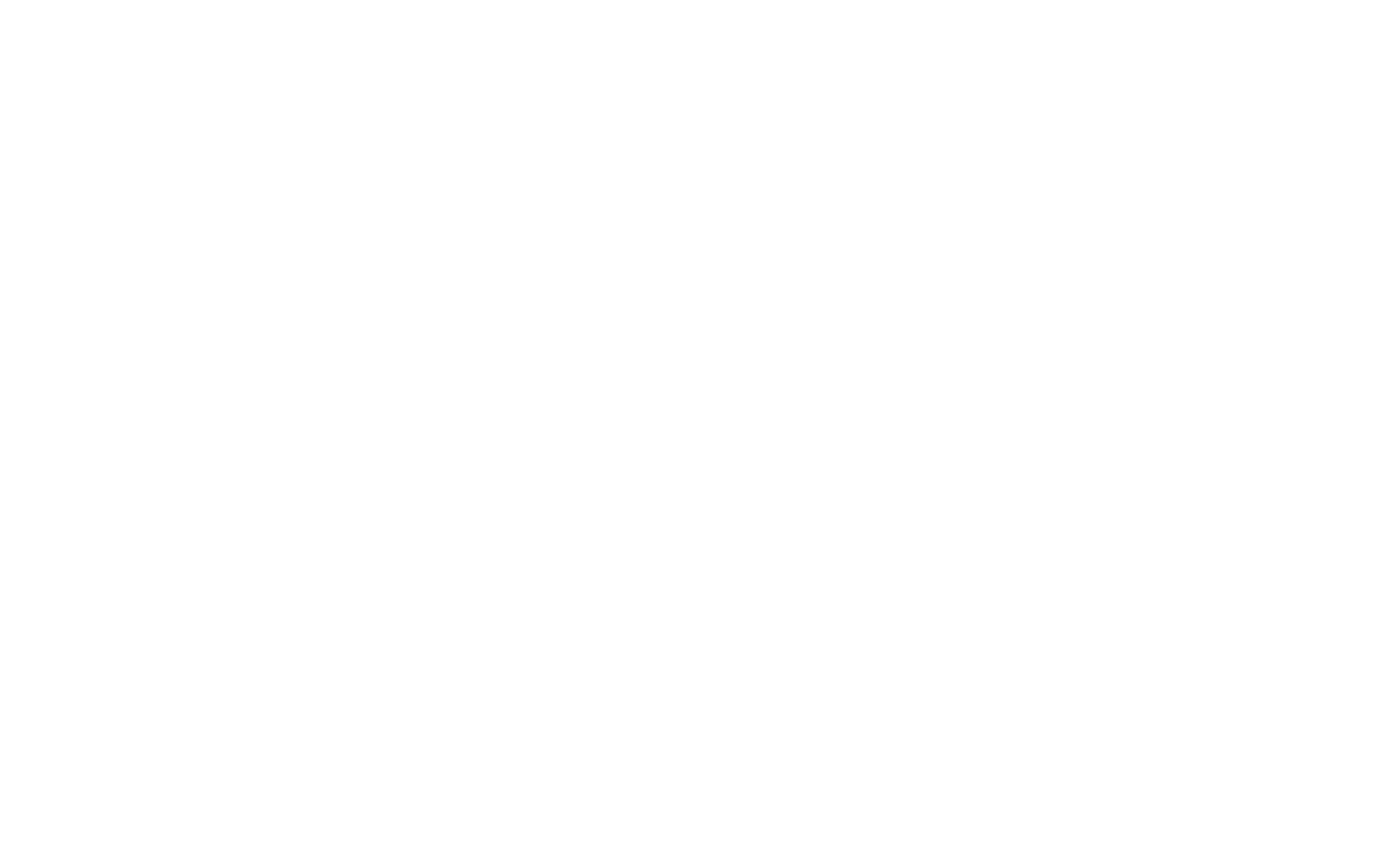 Miss New York Scholarship Competition