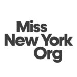 Miss New York Organization